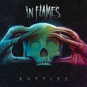in-flames-battles-cover